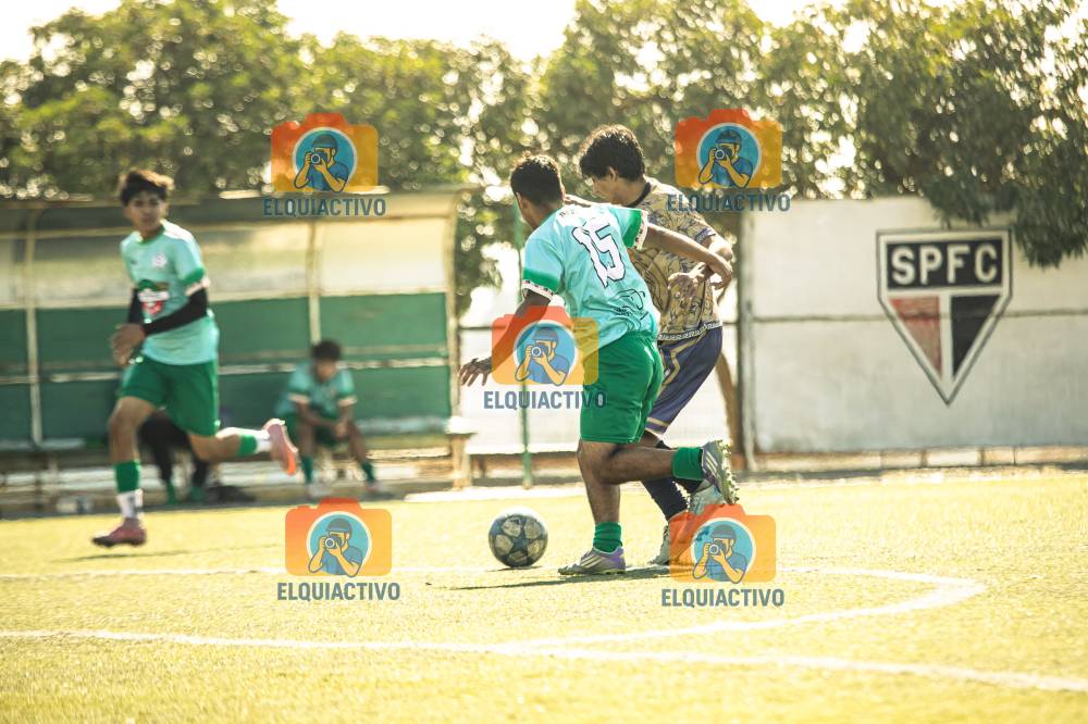 Fotografía del evento Kiko Rojas Vs Doubas Sport
