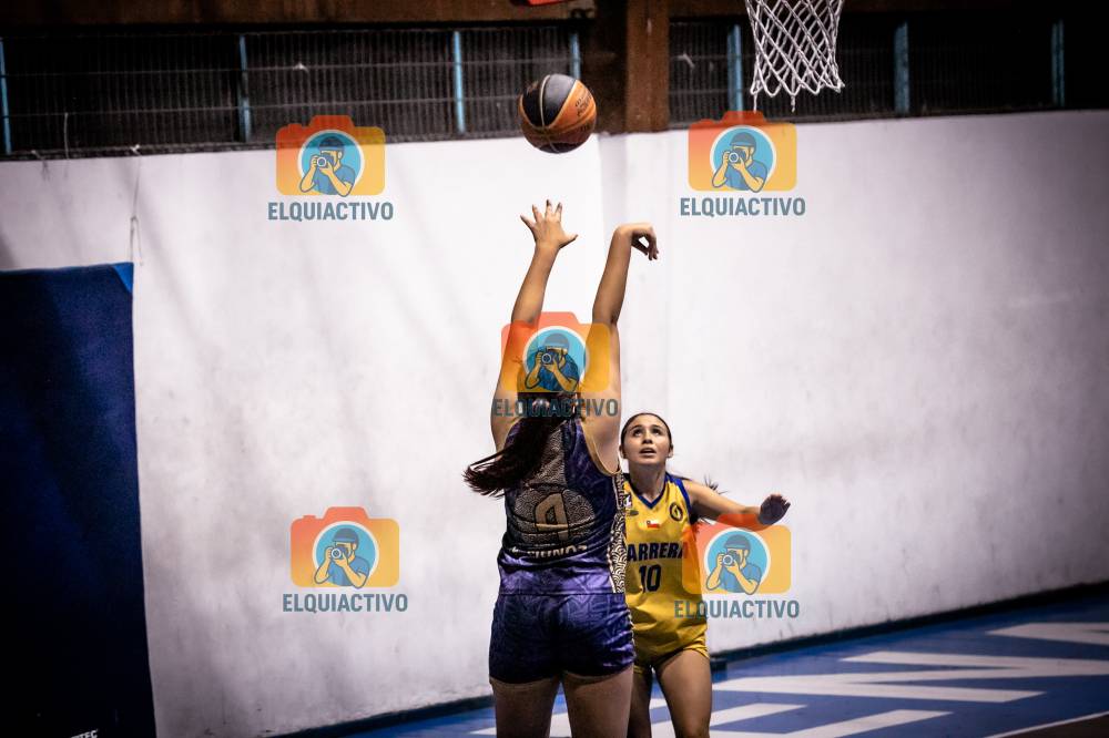 Fotografía del evento Carrera Vs Fenix