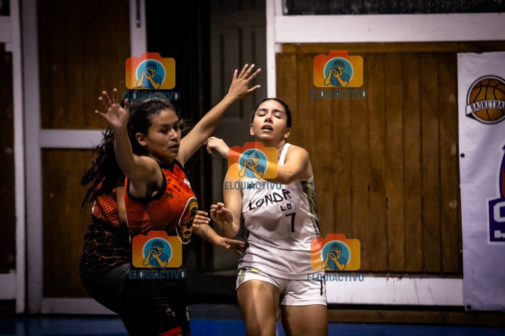 Fotografía del evento Legendario Vs Kayros