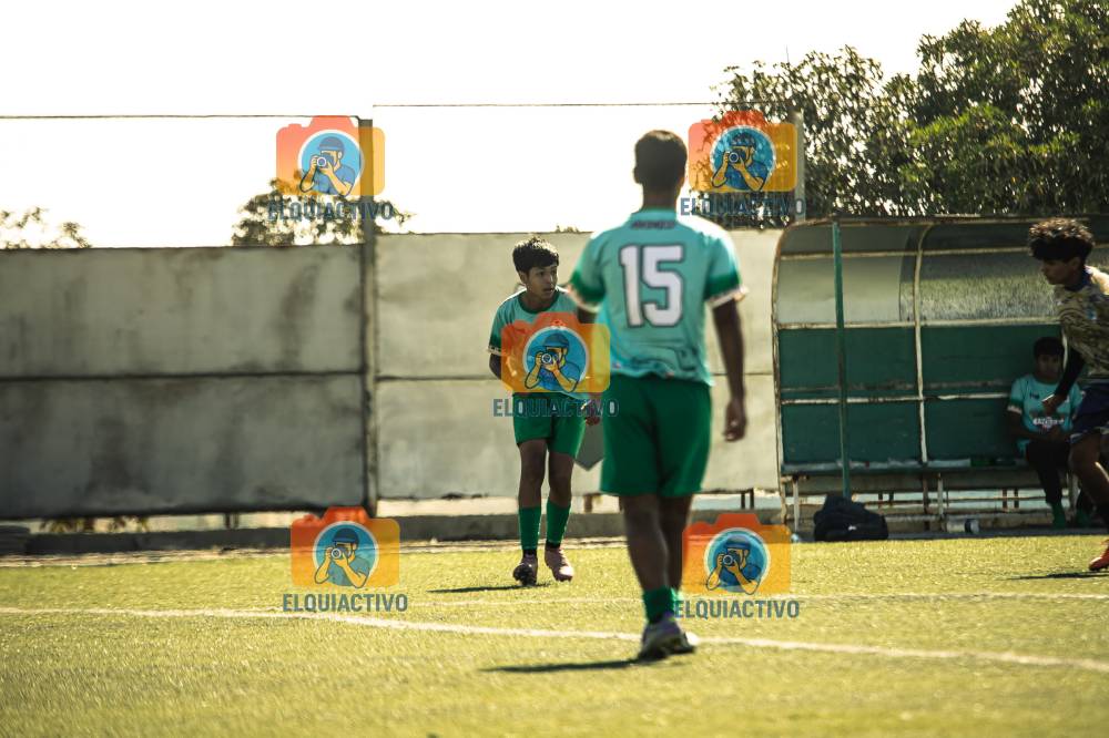 Fotografía del evento Kiko Rojas Vs Doubas Sport