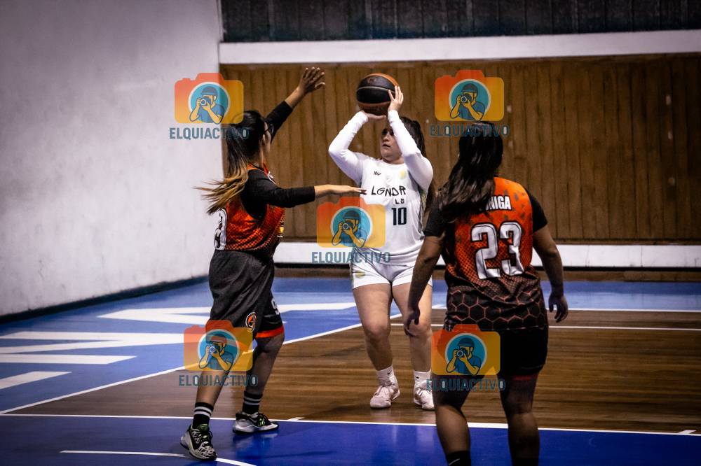 Fotografía del evento Legendario Vs Kayros