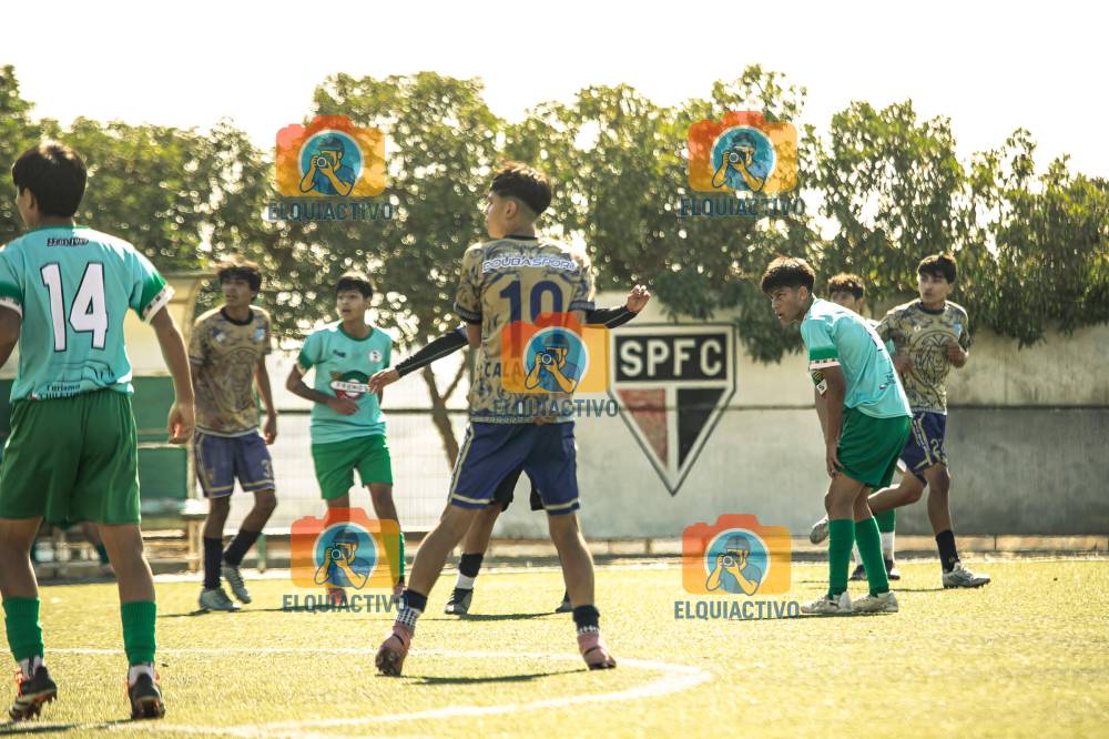 Fotografía del evento Kiko Rojas Vs Doubas Sport