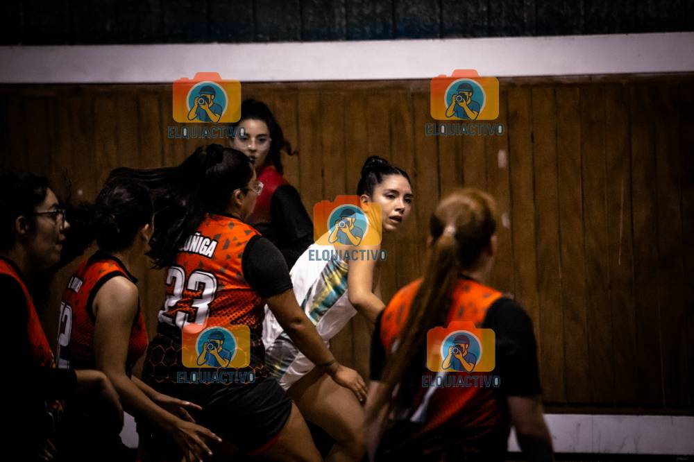 Fotografía del evento Legendario Vs Kayros