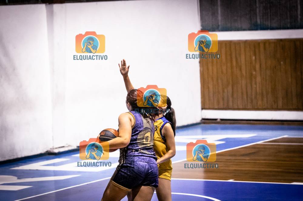 Fotografía del evento Carrera Vs Fenix