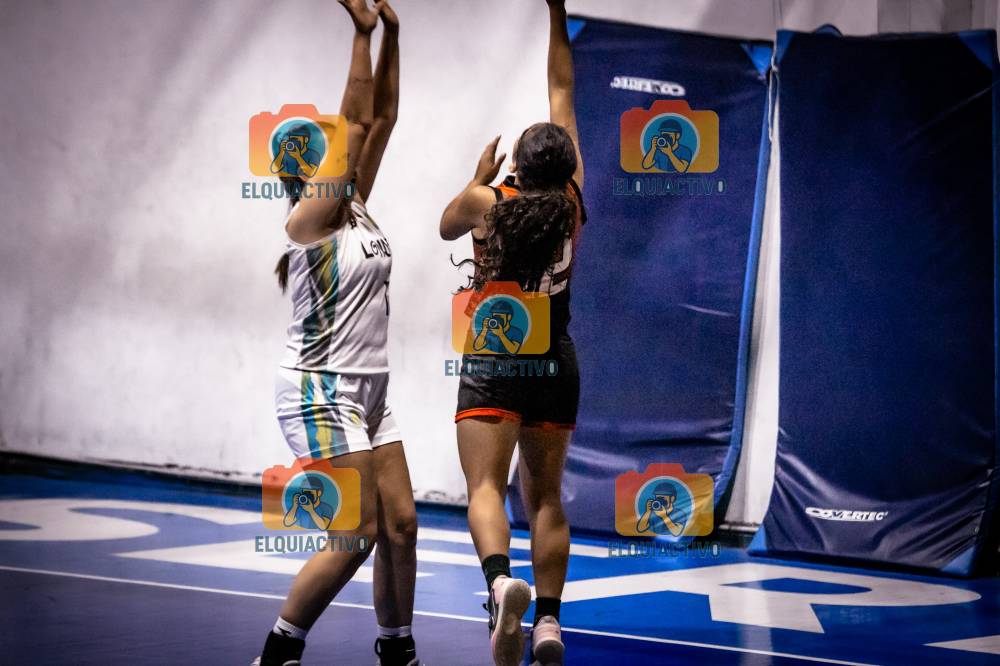 Fotografía del evento Legendario Vs Kayros