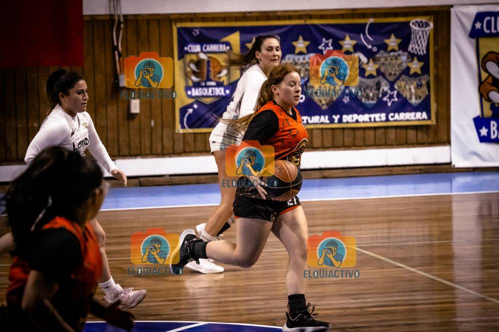 Fotografía del evento Legendario Vs Kayros
