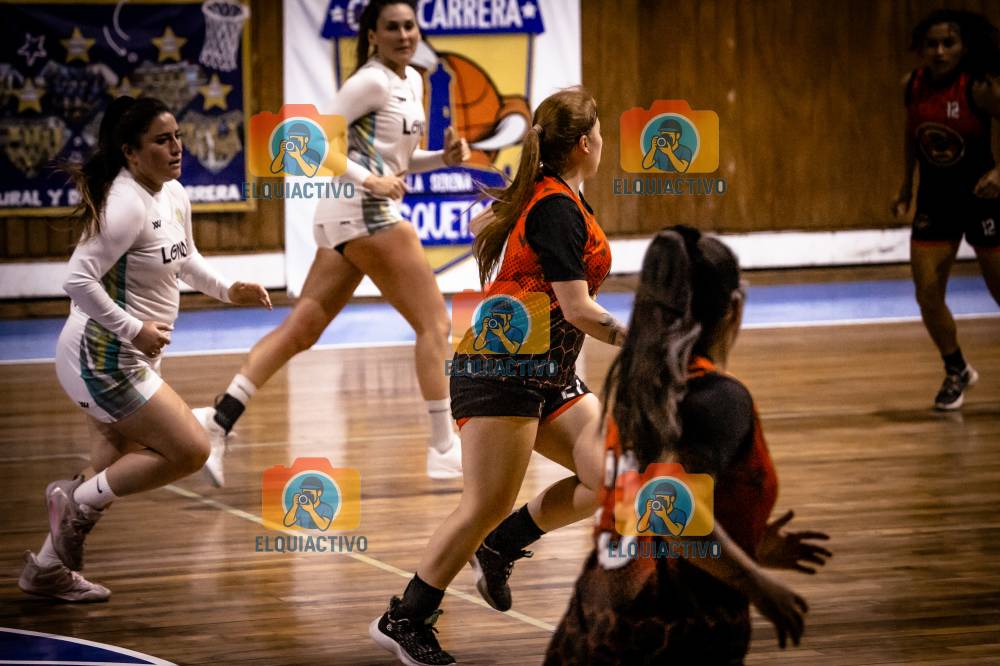 Fotografía del evento Legendario Vs Kayros