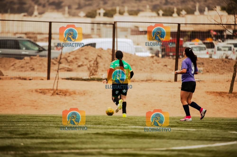 Fotografía del evento Cristal Vs Oscar Aldunate
