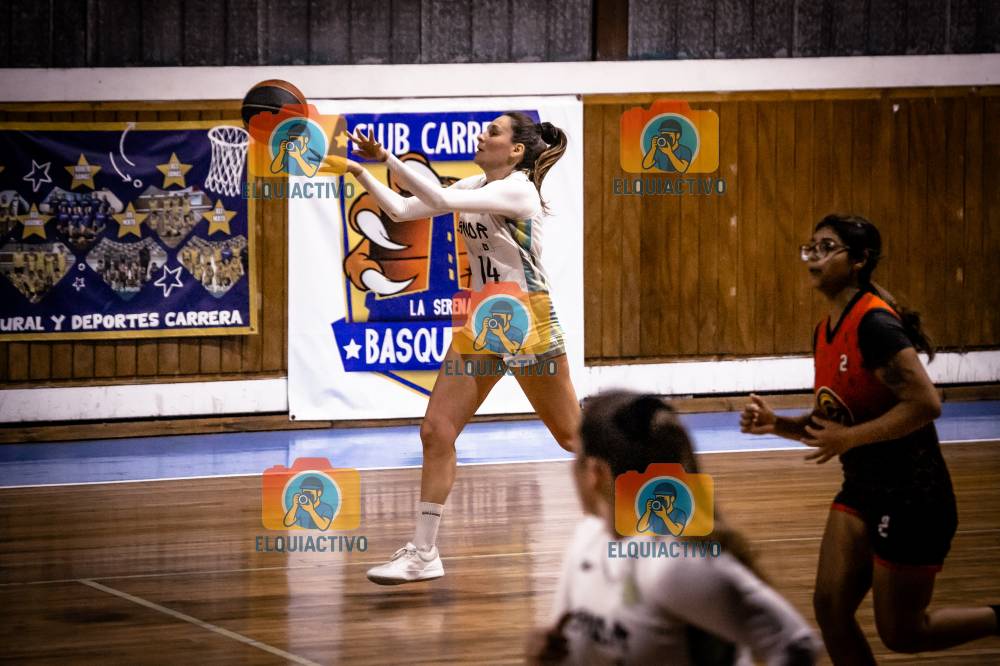 Fotografía del evento Legendario Vs Kayros