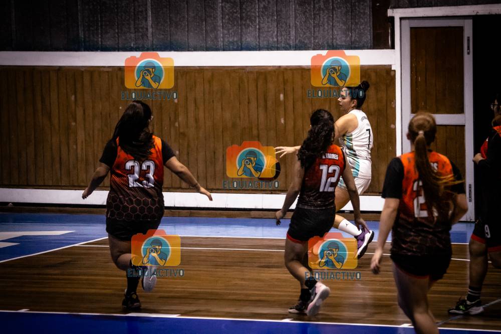 Fotografía del evento Legendario Vs Kayros