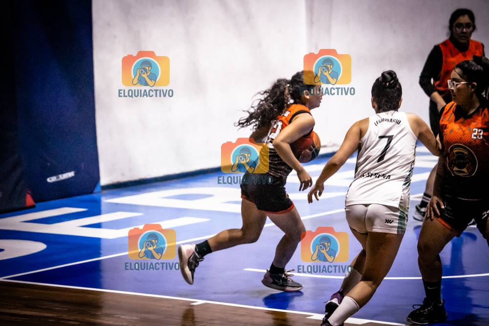 Fotografía del evento Legendario Vs Kayros