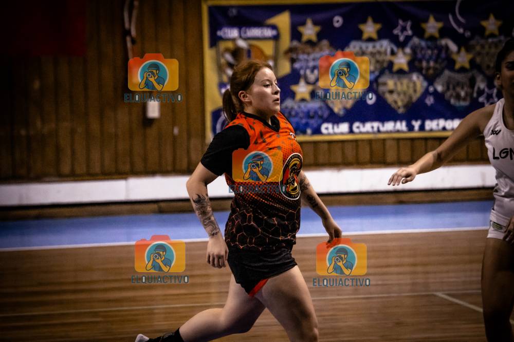 Fotografía del evento Legendario Vs Kayros