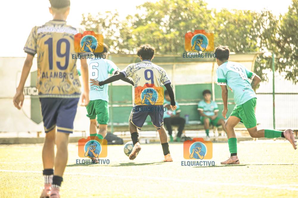 Fotografía del evento Kiko Rojas Vs Doubas Sport