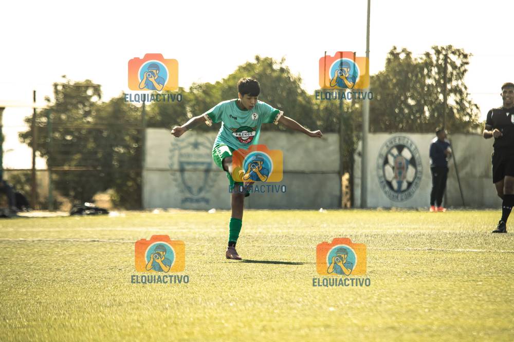Fotografía del evento Kiko Rojas Vs Doubas Sport