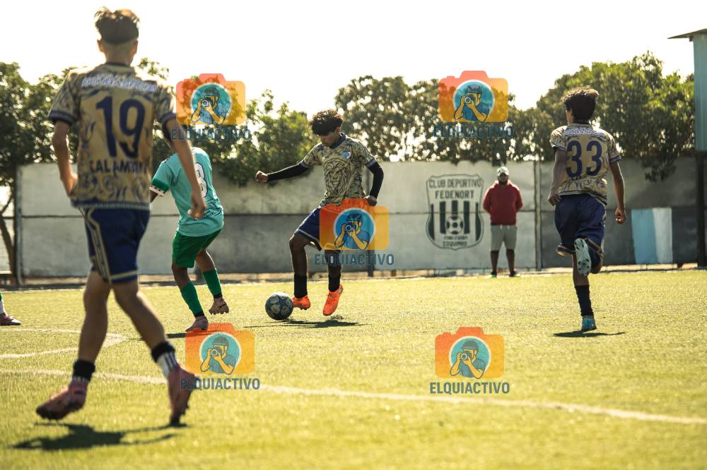 Fotografía del evento Kiko Rojas Vs Doubas Sport