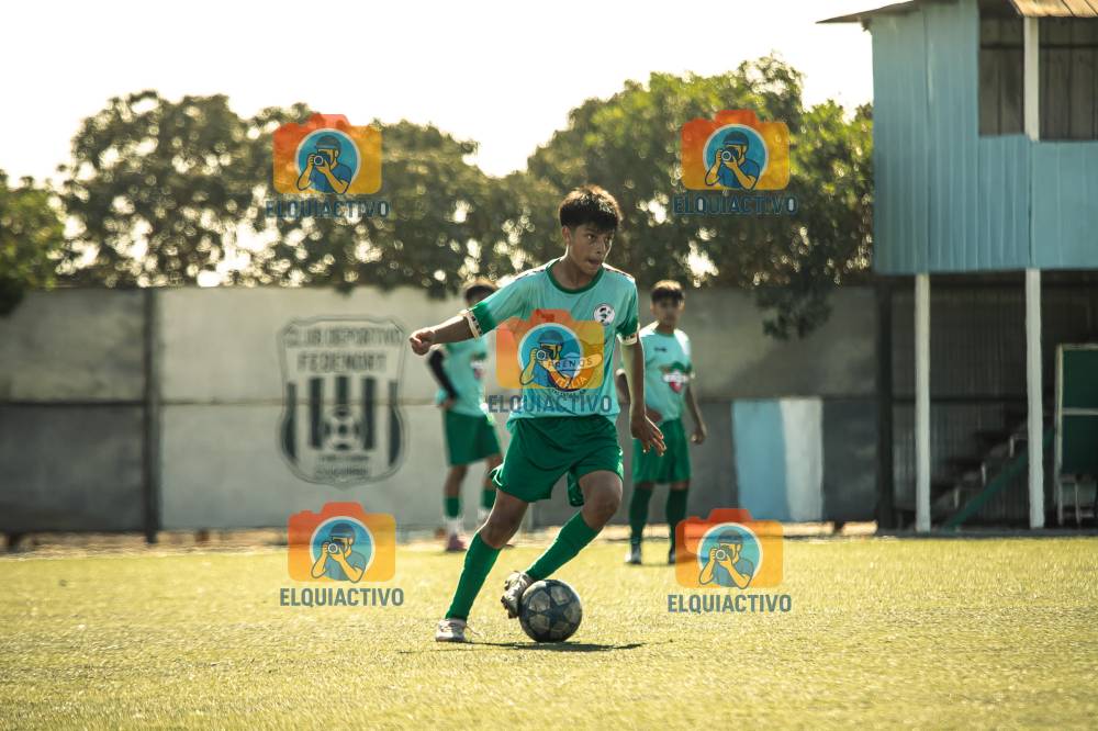 Fotografía del evento Kiko Rojas Vs Doubas Sport