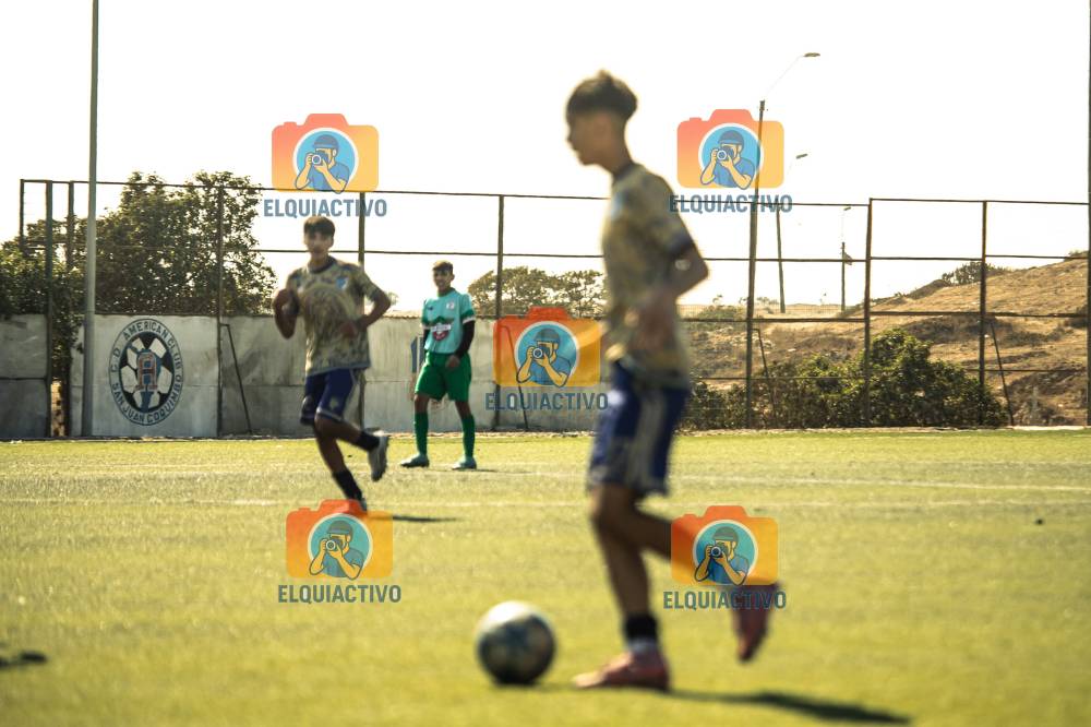 Fotografía del evento Kiko Rojas Vs Doubas Sport