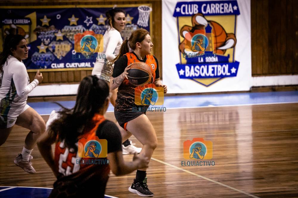 Fotografía del evento Legendario Vs Kayros