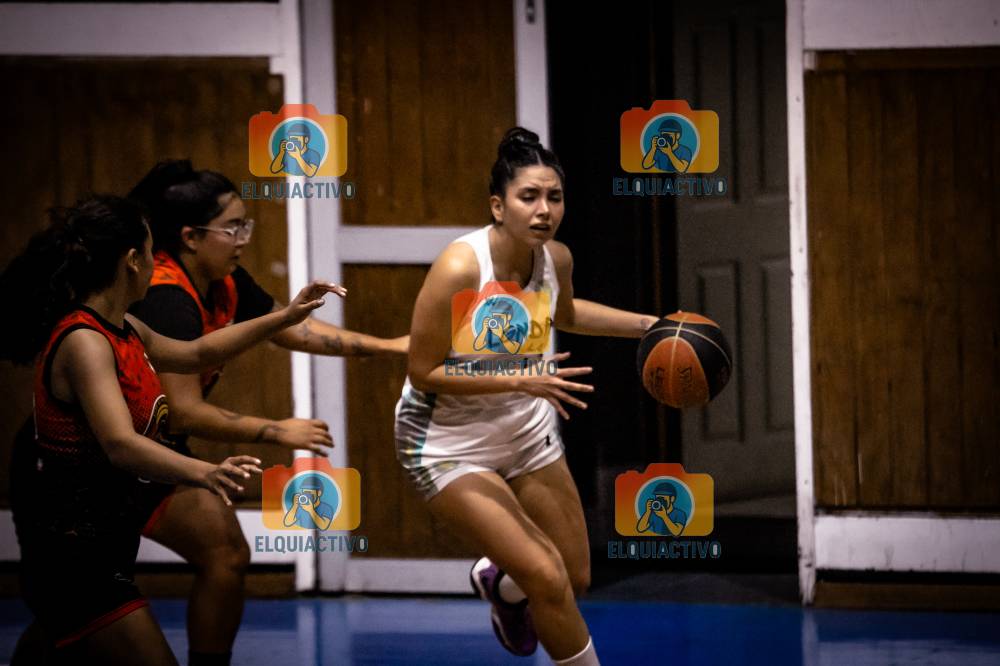 Fotografía del evento Legendario Vs Kayros