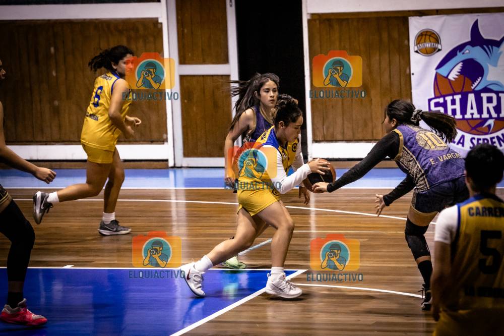 Fotografía del evento Carrera Vs Fenix