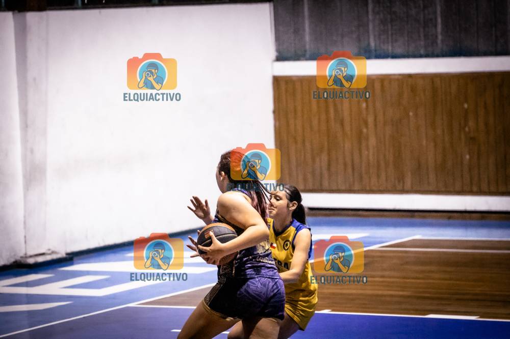 Fotografía del evento Carrera Vs Fenix