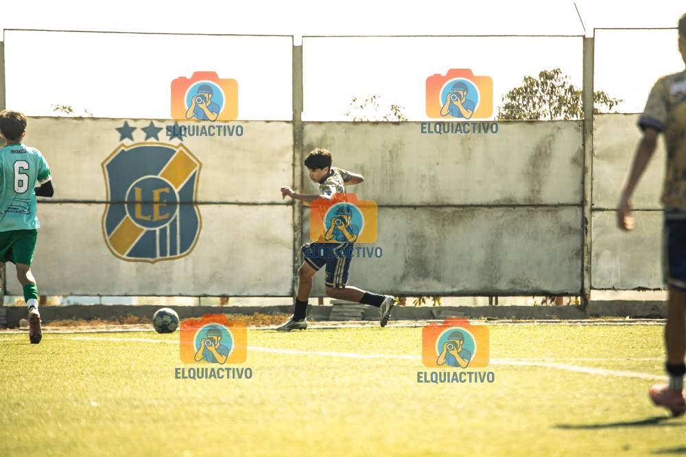 Fotografía del evento Kiko Rojas Vs Doubas Sport