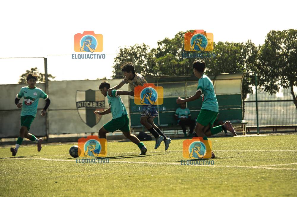 Fotografía del evento Kiko Rojas Vs Doubas Sport