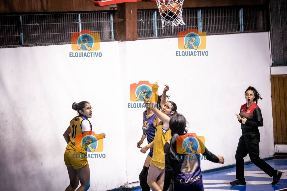 Fotografía del evento Carrera Vs Fenix