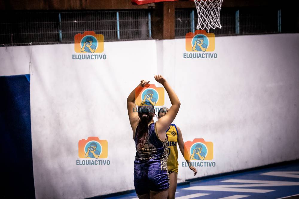 Fotografía del evento Carrera Vs Fenix