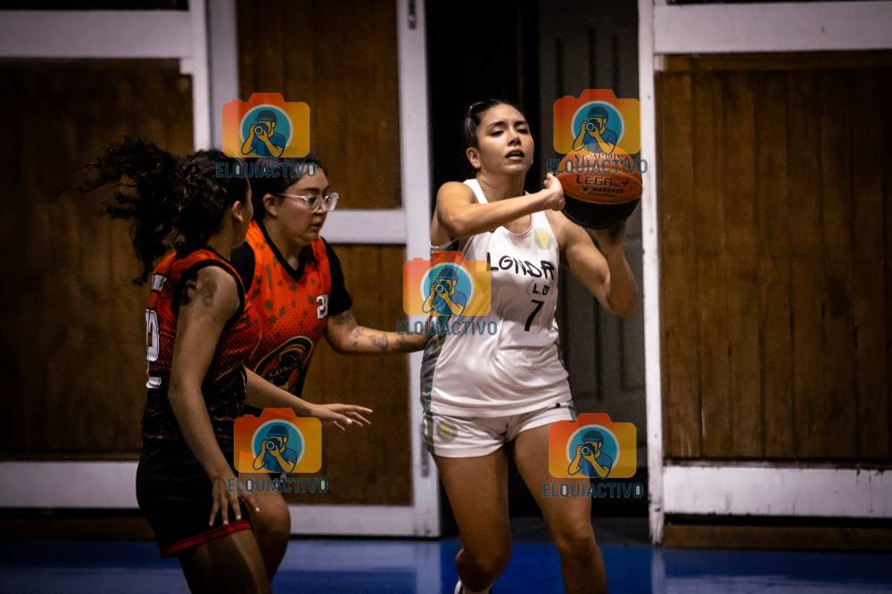 Fotografía del evento Legendario Vs Kayros