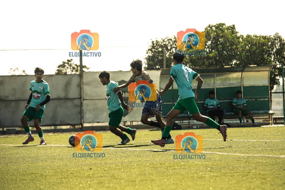 Fotografía del evento Kiko Rojas Vs Doubas Sport
