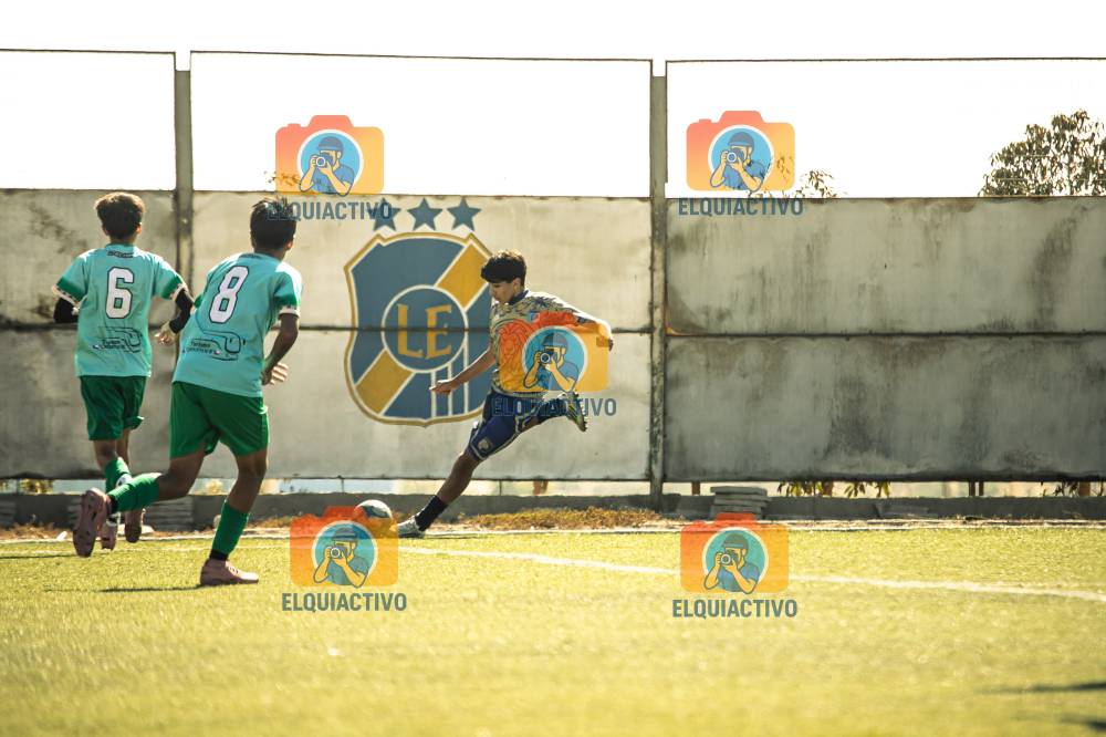 Fotografía del evento Kiko Rojas Vs Doubas Sport