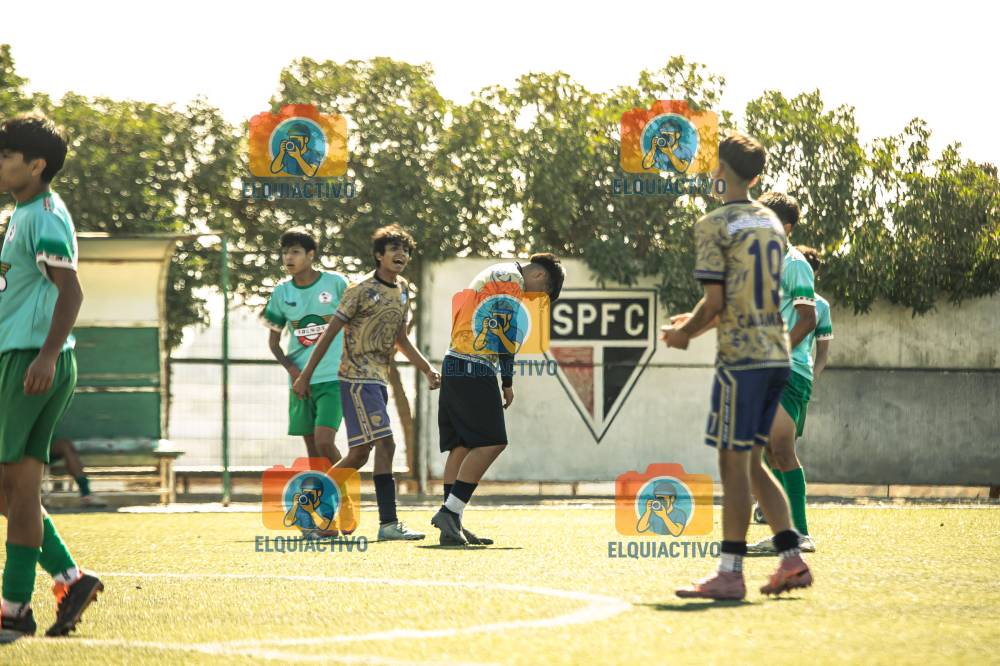 Fotografía del evento Kiko Rojas Vs Doubas Sport