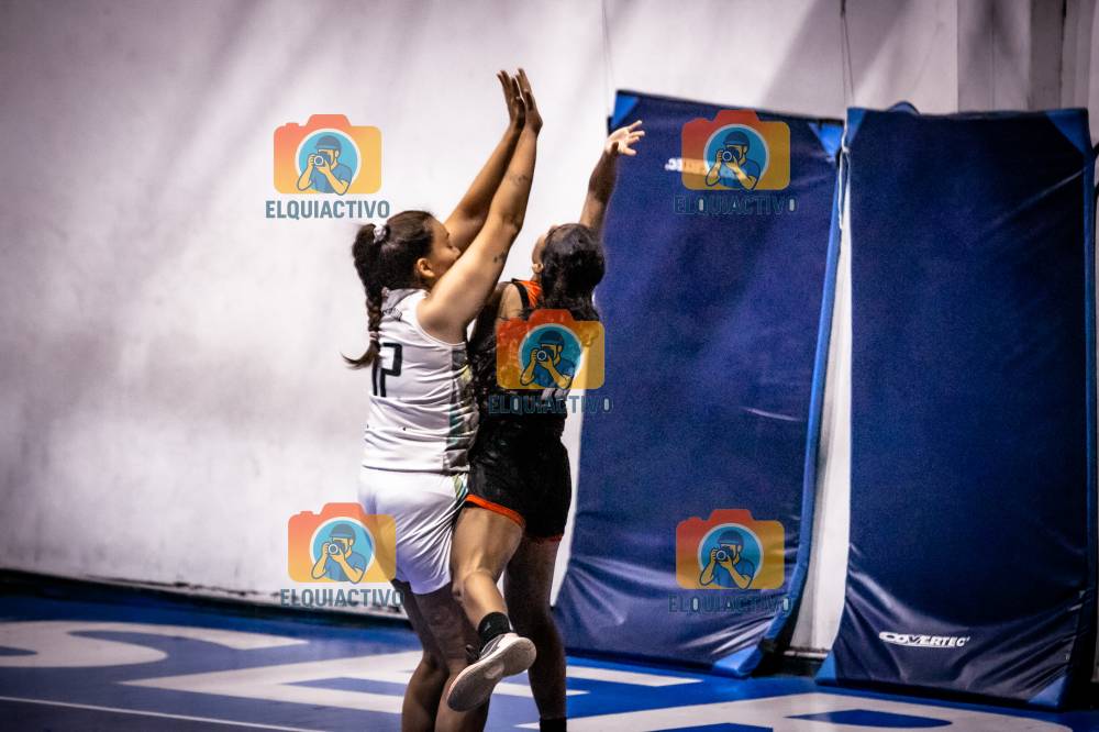 Fotografía del evento Legendario Vs Kayros