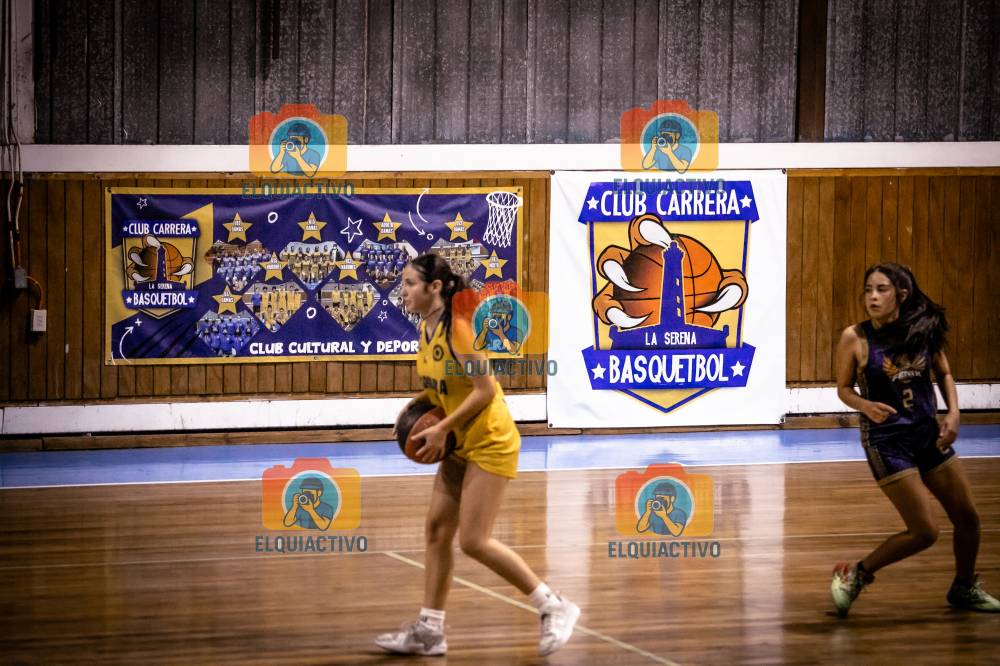 Fotografía del evento Carrera Vs Fenix
