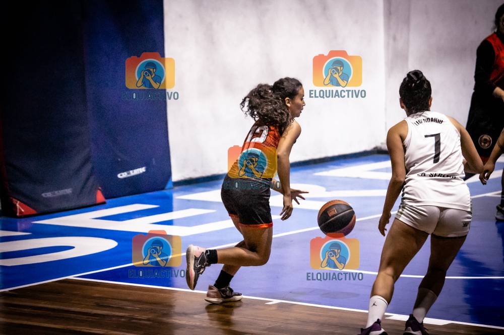 Fotografía del evento Legendario Vs Kayros