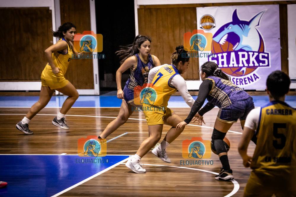 Fotografía del evento Carrera Vs Fenix