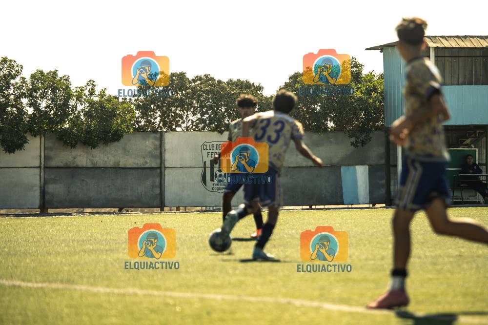 Fotografía del evento Kiko Rojas Vs Doubas Sport