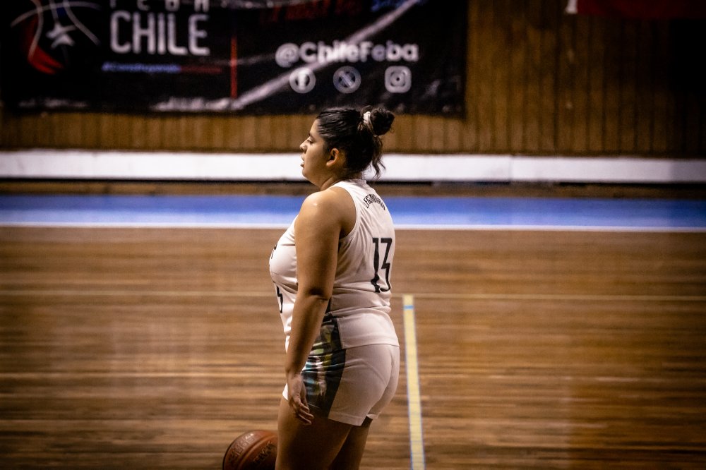 Fotos del evento deportivo Legendario Vs Kayros